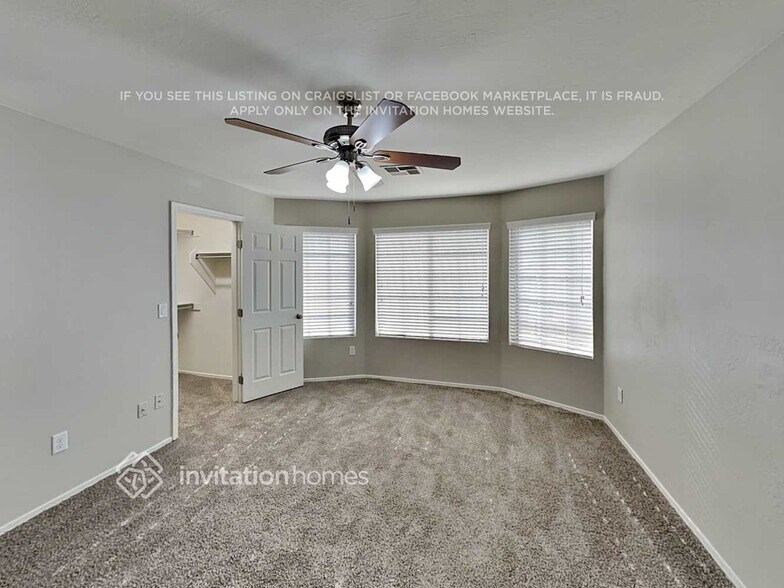 Building Photo - 7364 E Lobo Ave