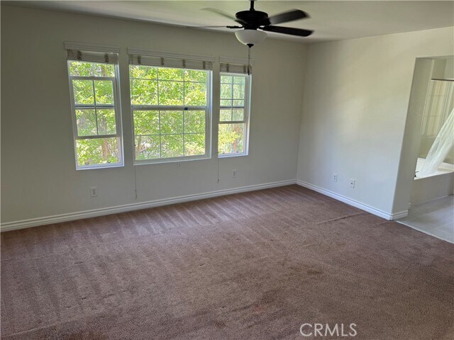 Building Photo - 2867 Echo Springs Dr