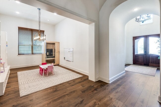 Building Photo - 4351 Mill Branch Dr