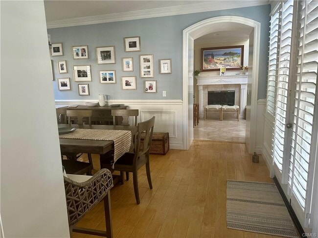 Building Photo - 23907 Windward Ln