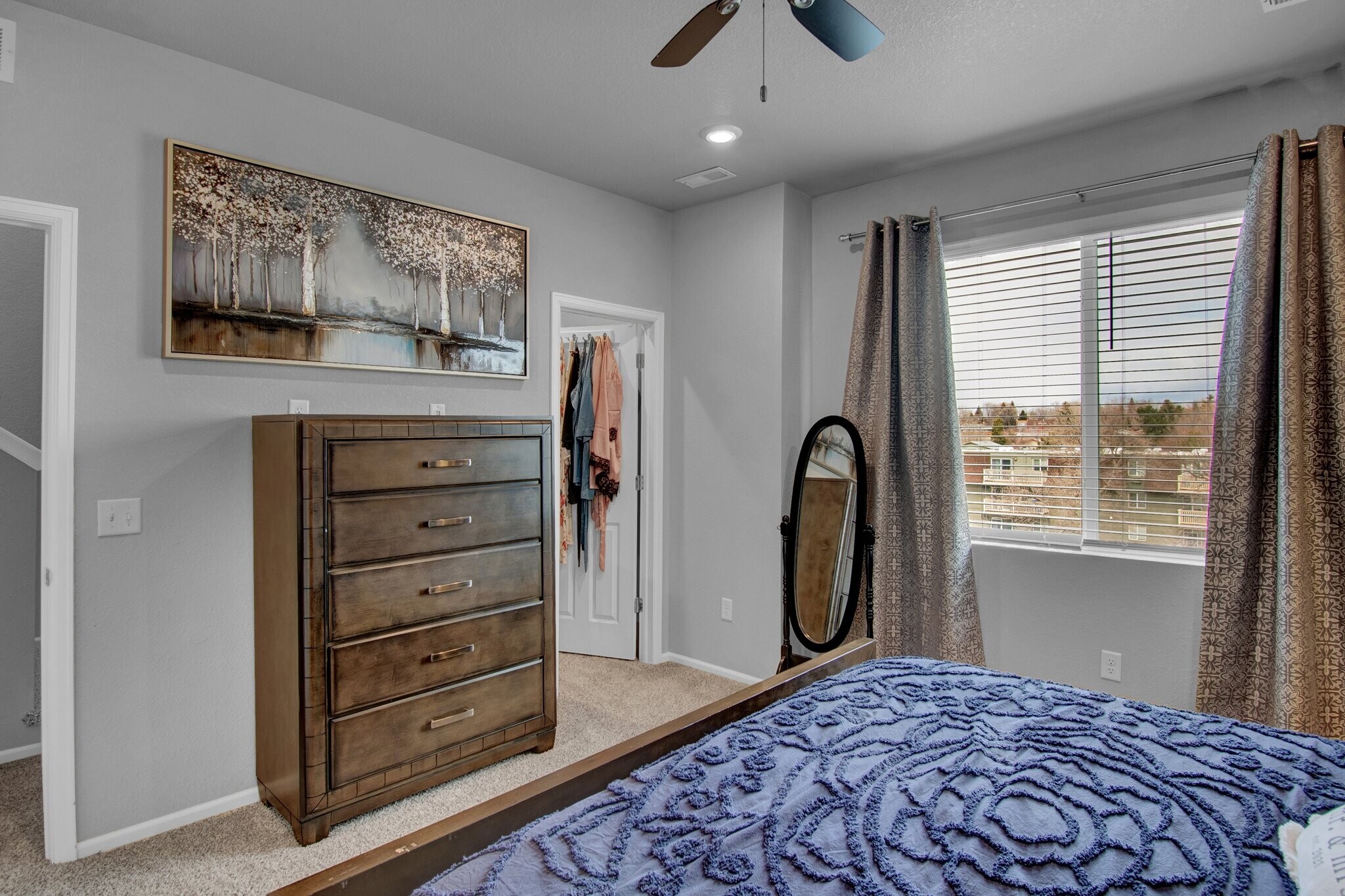 Building Photo - 12121 W 57th Dr