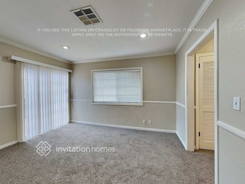 Building Photo - 10751 Woodward Ave