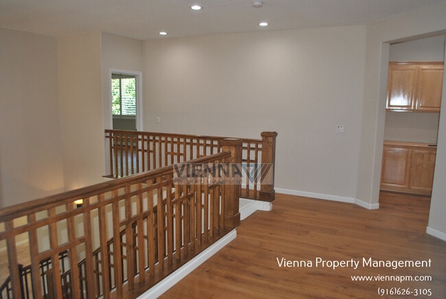 Building Photo - 3750 Jennieke Ct