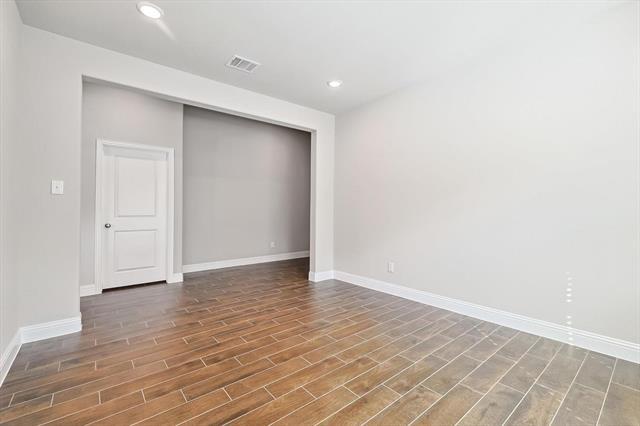 Building Photo - 405 Portina Dr