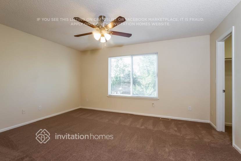 Building Photo - 11303 Haswell Ct