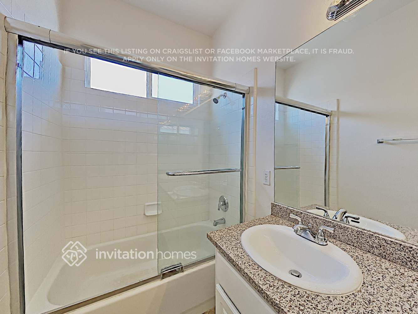 Building Photo - 557 Leap Frog Ave