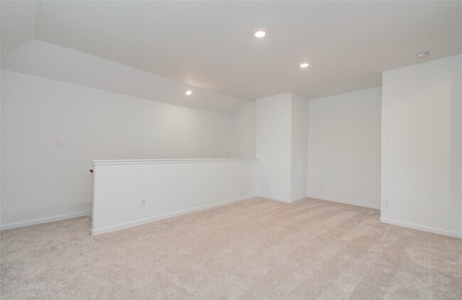 Building Photo - 4918 Eldorado Rose Pl