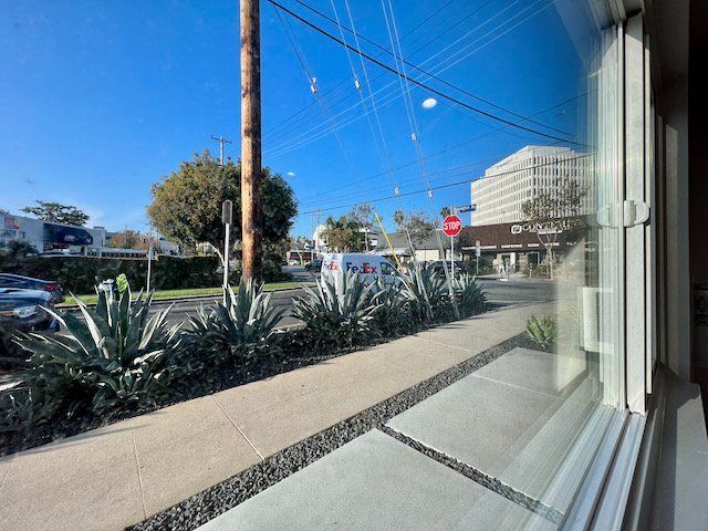 Building Photo - 11700 Dorothy St