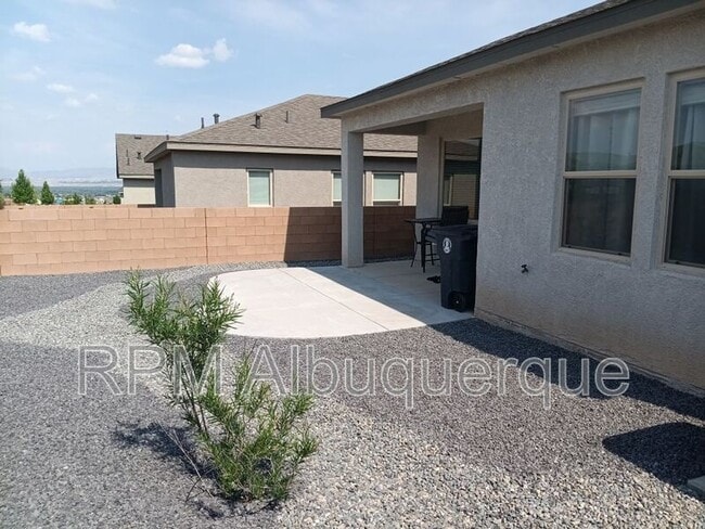 Building Photo - 10753 Aspiration Ln SW