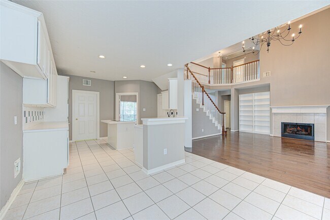 Building Photo - 2935 Apple Forest Ct