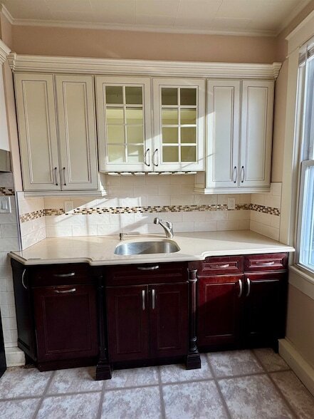 Building Photo - 4400 Liberty Ave