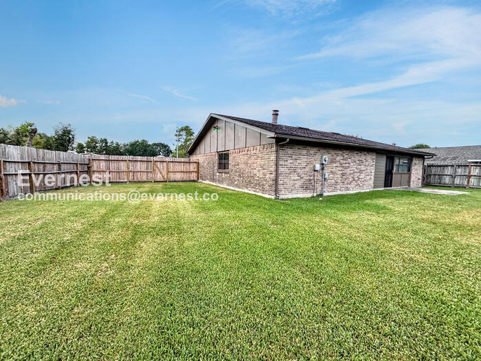 Building Photo - 5538 W Ridgecreek Dr