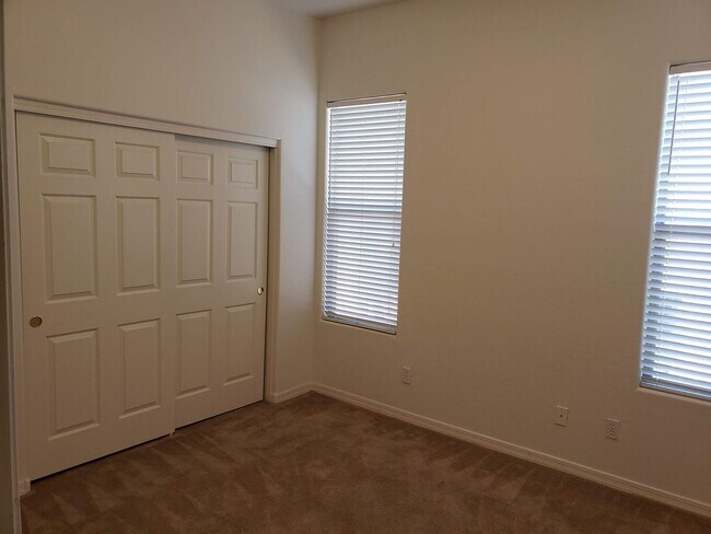 Building Photo - 3767 E Scorpio Pl