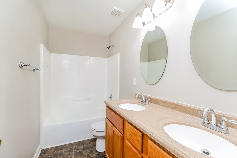 Building Photo - 4603 Keeneland Ln