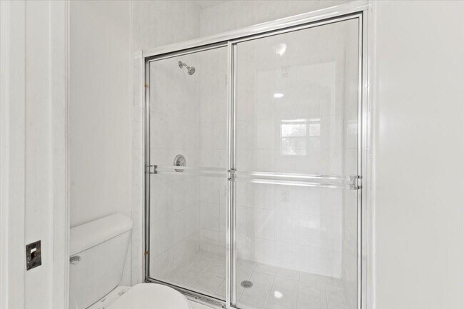 Building Photo - 4903 Schooner Dr