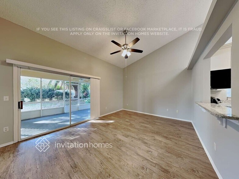 Building Photo - 1006 Henson Ct