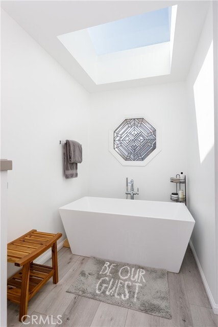 Building Photo - 111 Via Undine