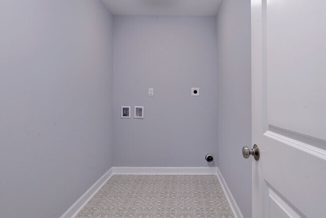 Building Photo - Call Sabrina Thomas' Office at 757-767-0767 for more information