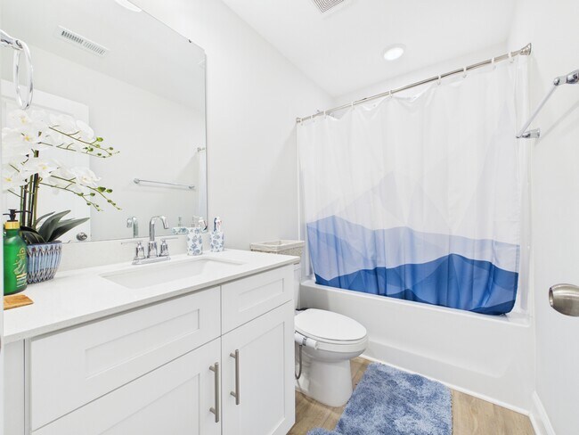 Building Photo - 4147 Black Ct