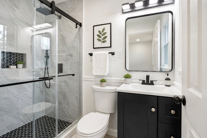 Building Photo - 3159 Bobolink Dr