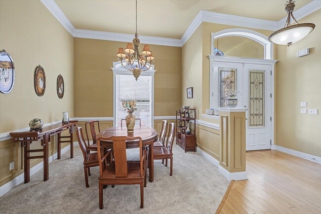 Building Photo - 2065 Ox Bottom Rd