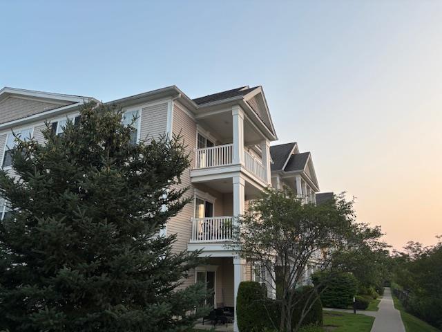 Building Photo - 2816 Bennington Dr