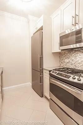 Primary Photo - 99 Battery Pl