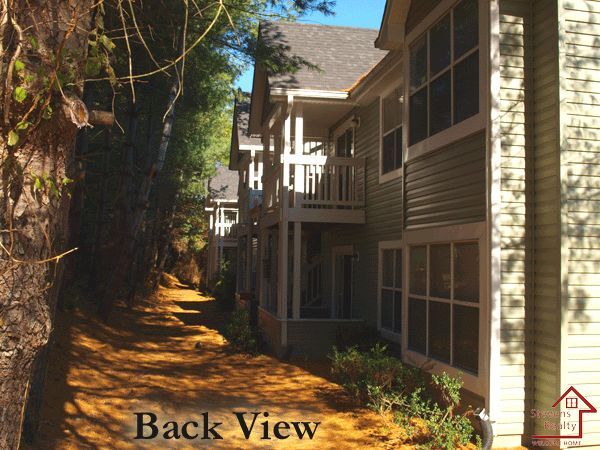 Building Photo - 430 Oriole Dr
