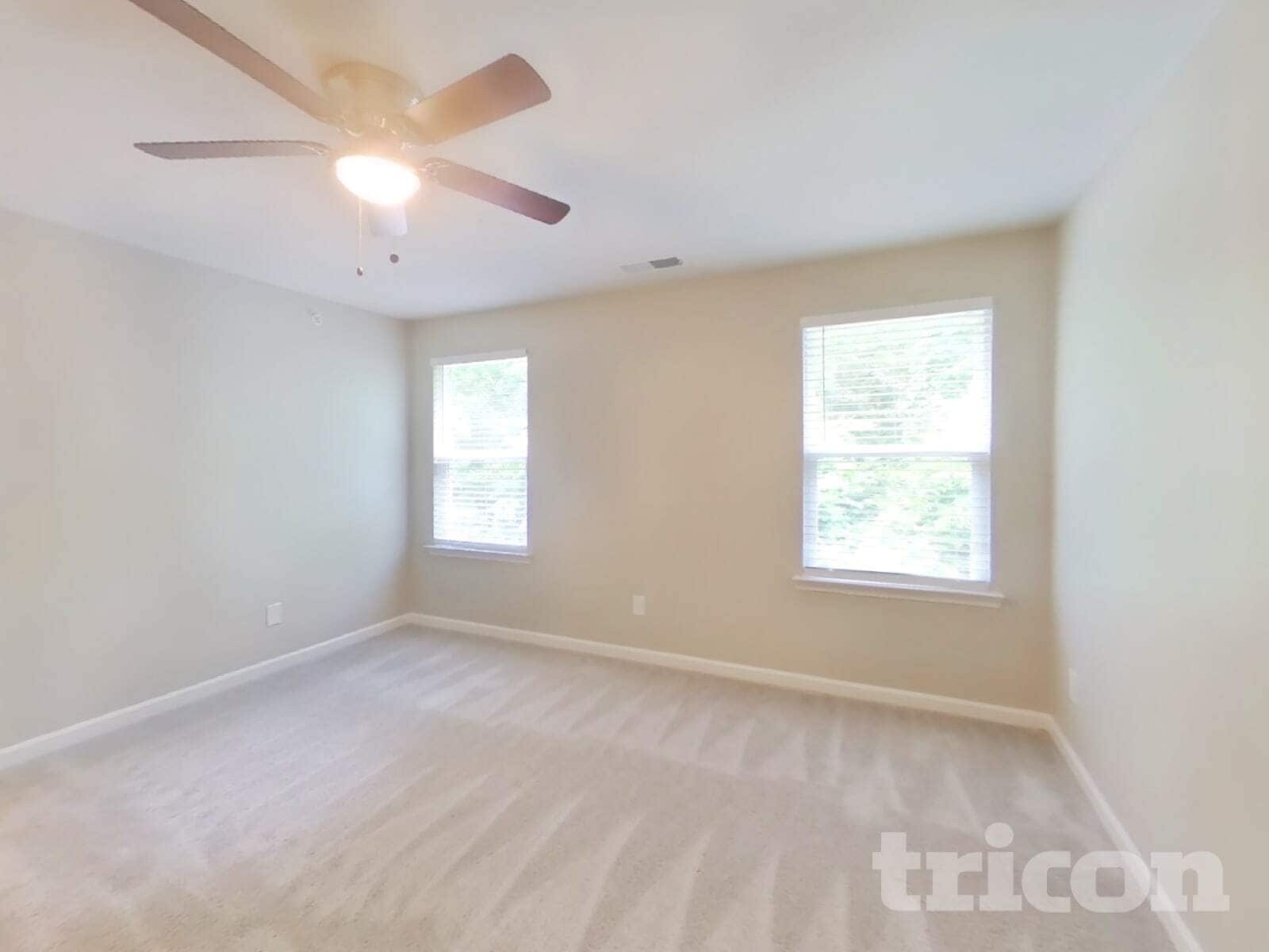 Building Photo - 125 Hickory Sta Ln