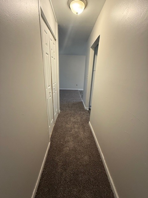 Building Photo - 1270 Landis Ln