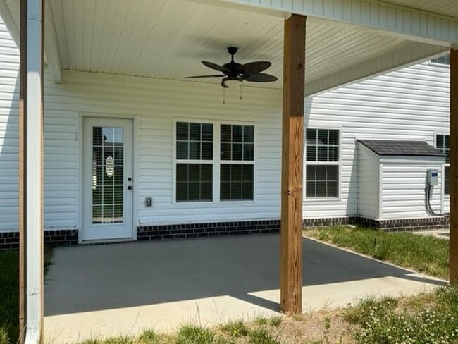 Building Photo - Available for Purchase or Rent!  Ask about...