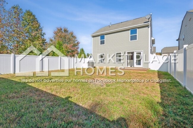 Building Photo - 4749 Bryn Athyn Court