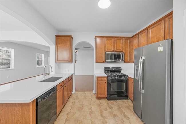 Building Photo - 2138 Waterford Park St