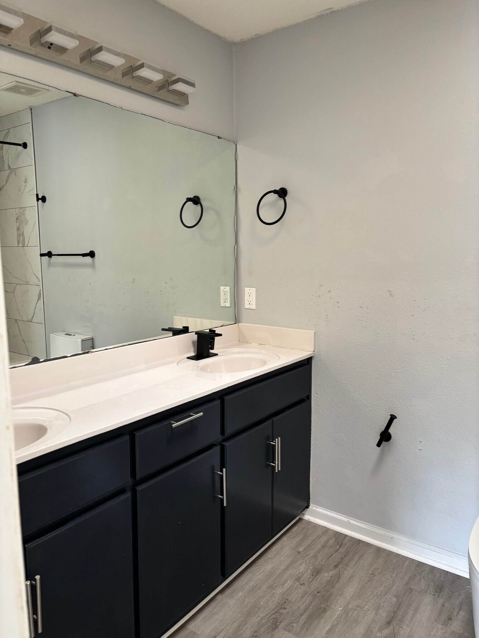 Building Photo - 1454 Nena Hills Ct