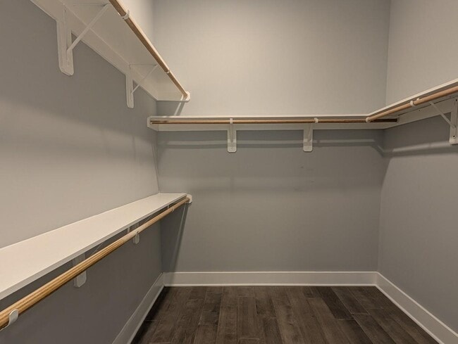 Building Photo - 4018 Southpoint Lndg Wy