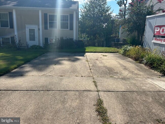 Primary Photo - 615 McKinway