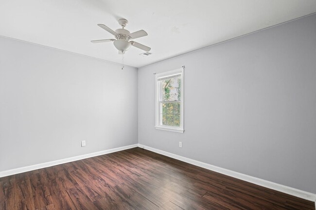 Building Photo - Mableton - For Rent $2000.00 - 4 bedrooms, 2.5 baths