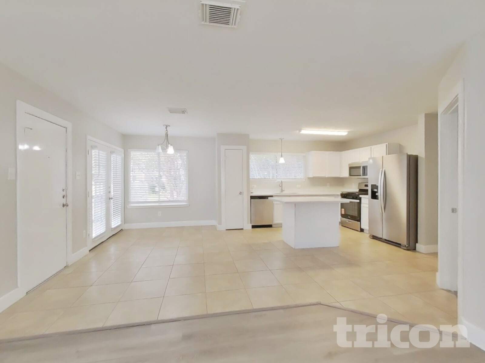 Building Photo - 18835 Atasca Oaks Dr