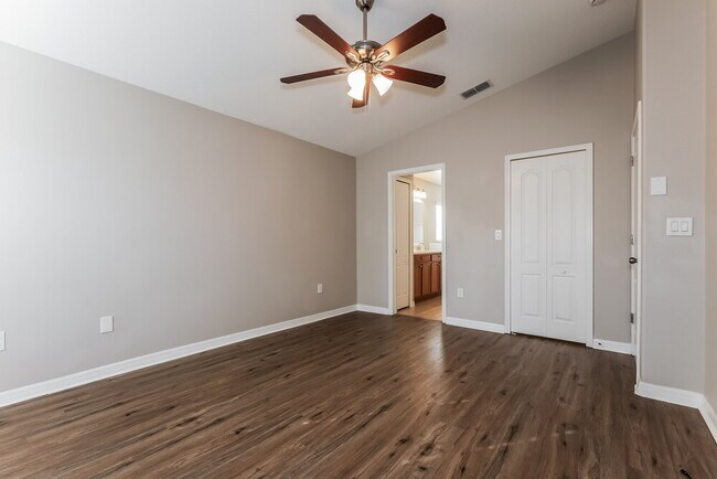 Building Photo - 15412 Feather Star Pl