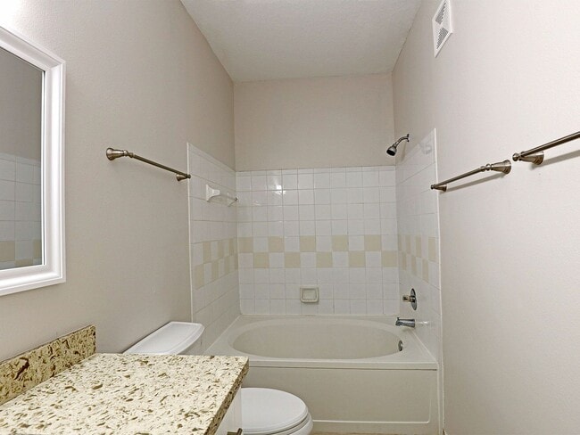 Building Photo - Royal Greens 11480-102