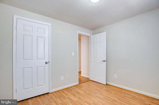 Building Photo - 8931 Park Forest Dr