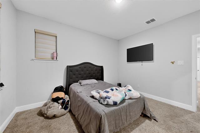 Building Photo - 1524 Kurelek Dr