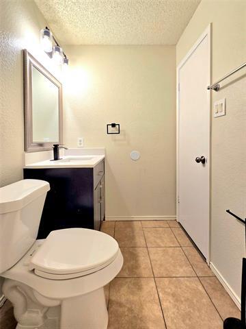 Building Photo - 3607 Snead Ct