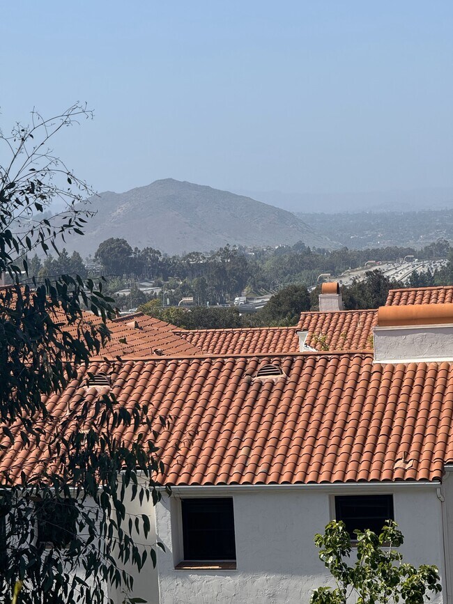 Building Photo - 16130 Avenida Venusto