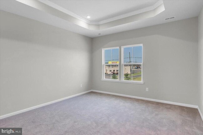 Building Photo - 40 Hamilton Ct