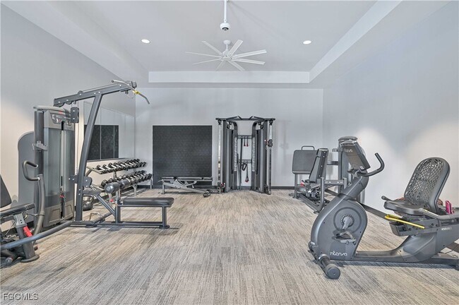 Building Photo - 12152 Amber Waves Rd