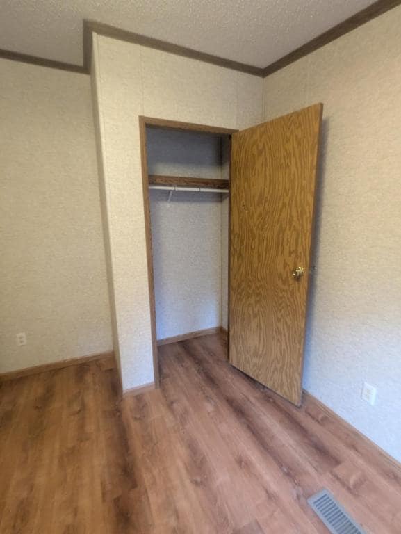 Building Photo - 4460 S Wise Rd