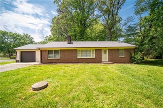 Building Photo - 5132 Sunrise Terrace