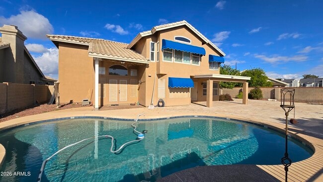 Building Photo - 2011 W Harrison St