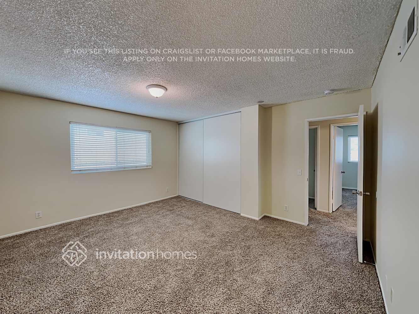 Building Photo - 27532 Camomile Ln